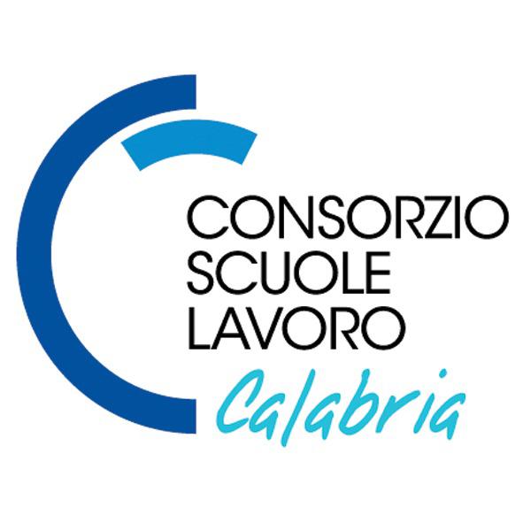 CSL Calabria